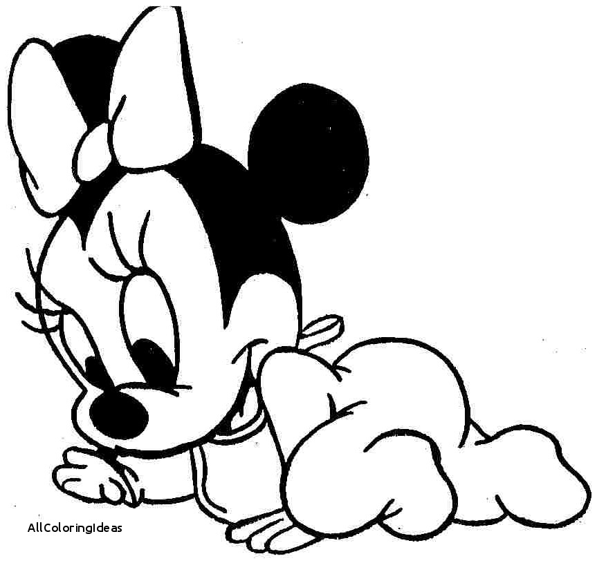 863x815 Best Of Minnie Mouse Printable Coloring Pages