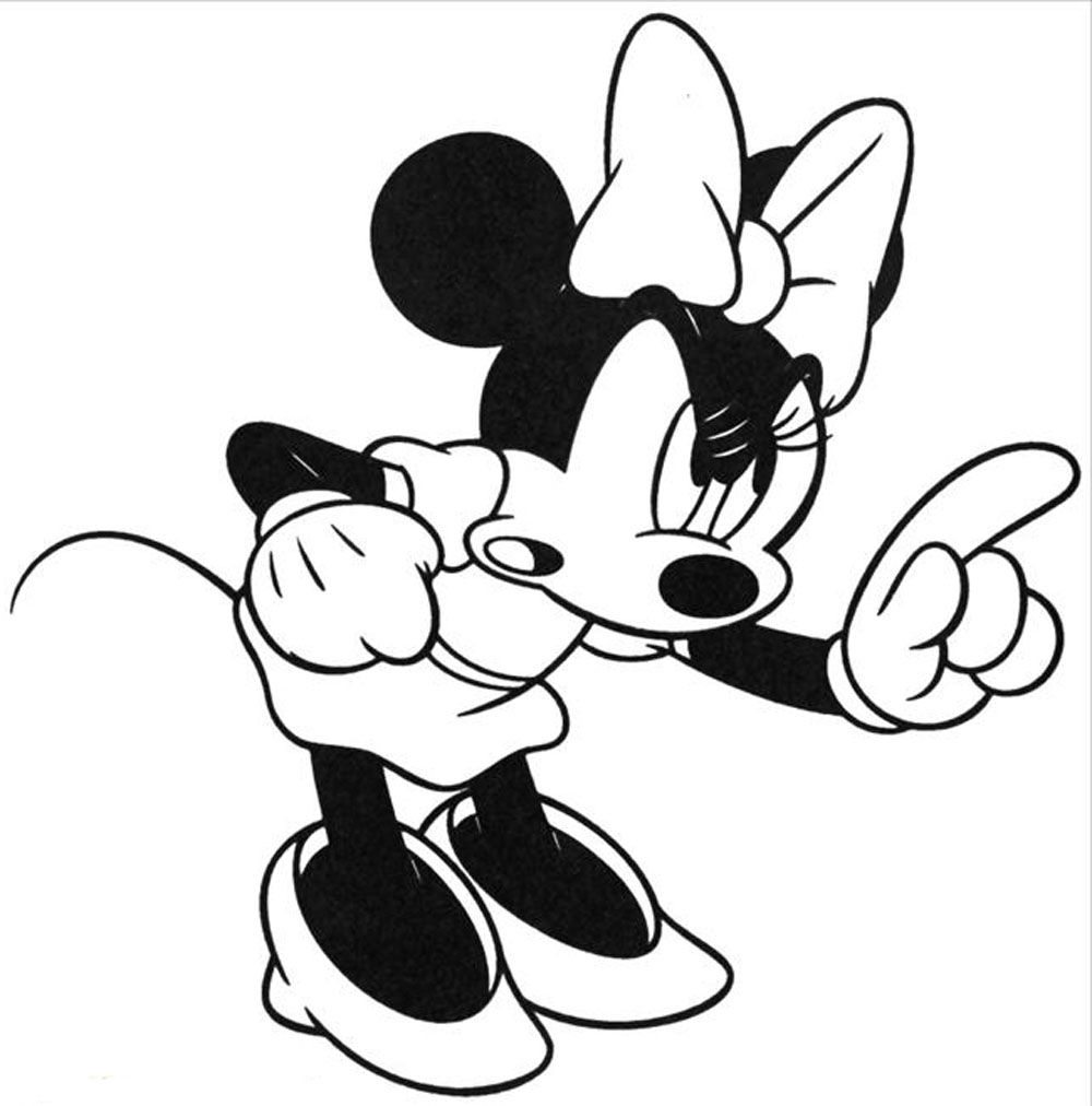 1000x1012 Print Amp Download