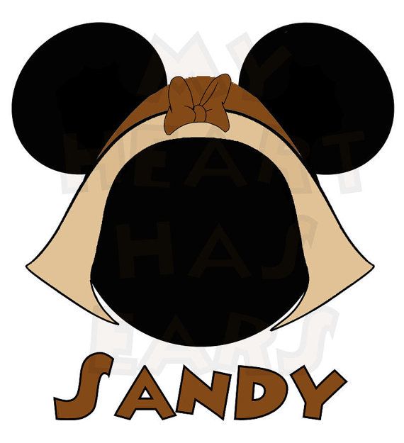 570x625 240 Best Disney Heads Images Disney Travel, Mickey