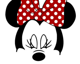 340x270 Mouse Face Etsy