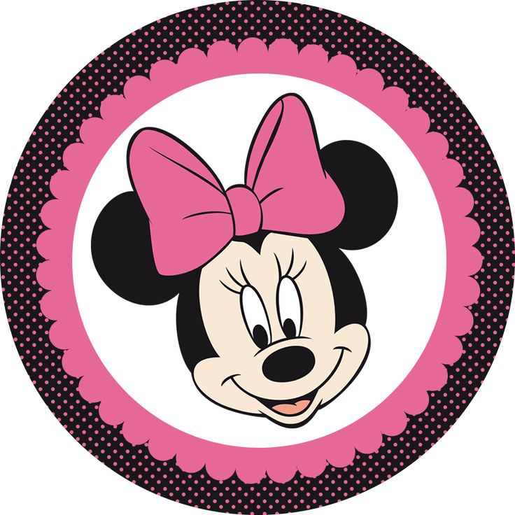 736x736 244 Best Minnie And Mickey Mouse Images 2nd