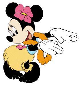 290x313 827 Best Cartoon