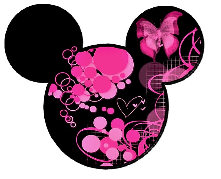 736x596 52 Best Mickey Heads Images Costumes, Craft Free