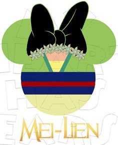 236x291 Minnie Mouse As Belle From Beauty Amp The Beast Sticker By