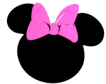 340x270 Sheep Clipart Minnie