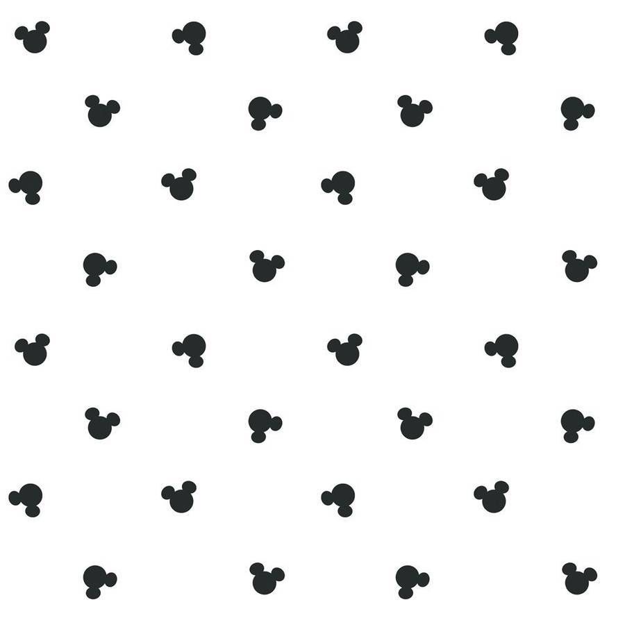 900x900 Mickey Backgrounds