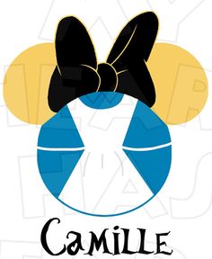 236x288 Mickey Mouse Dressed As Hans Solo Instant Download Digital Clip