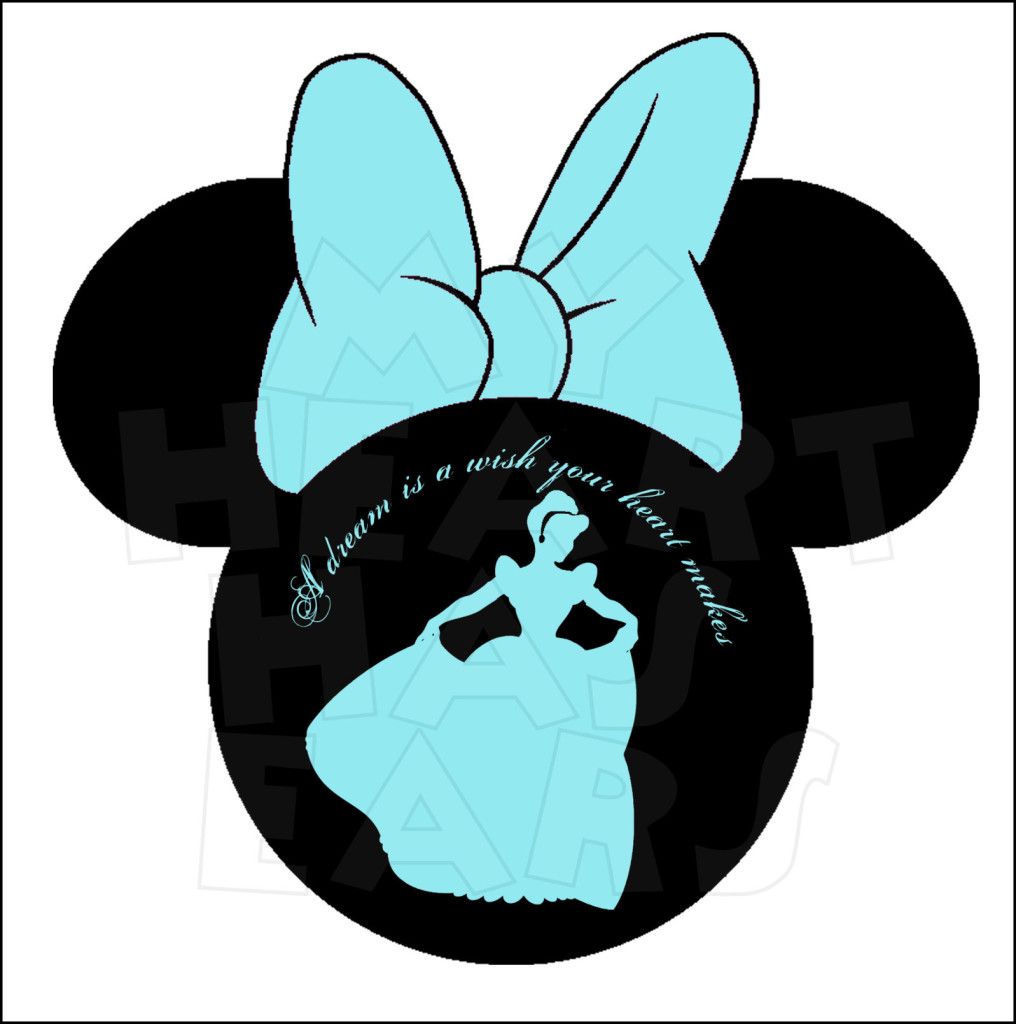 1016x1024 Minnie Mouse Ear Clip Art Clipart Panda Free Clipart Images, Head