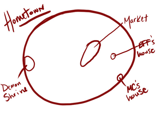 540x386 Minnie Mouse Outline Head