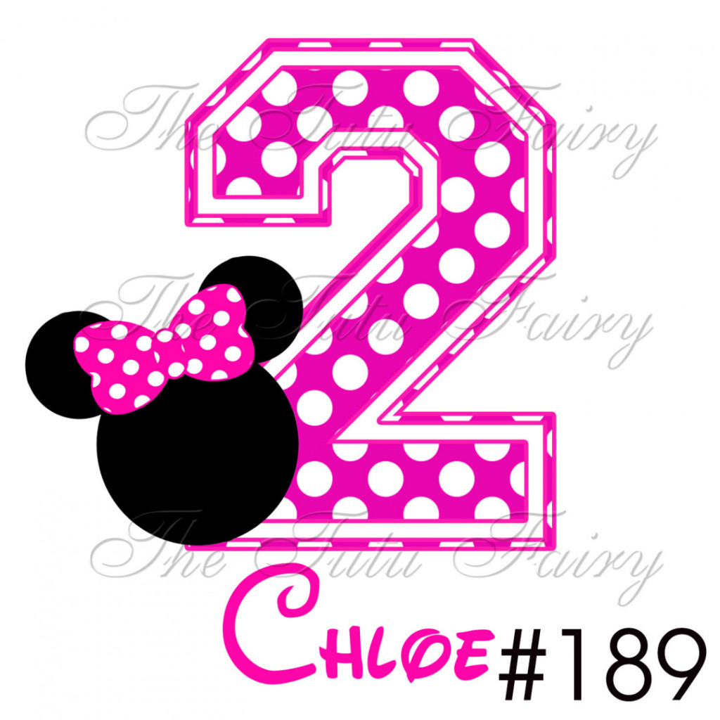 1024x1024 Download Minnie Mouse Happy Birthday Images Imagesgreeting.website