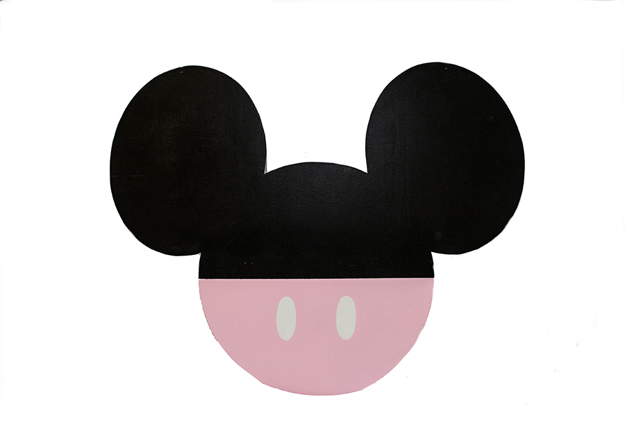 900x615 Mickeyminnie Mouse Theme