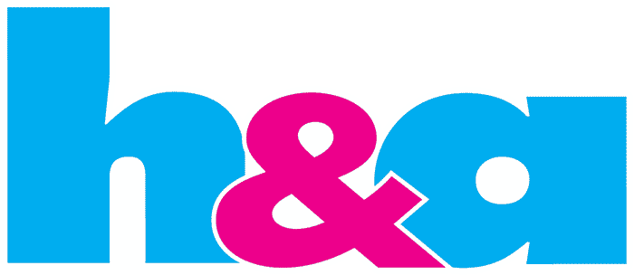 700x304 Minnie Mouse