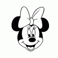 195x195 Minnie Mouse Brands Of The Download Vector Logos