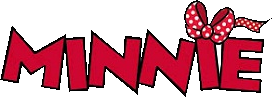 272x97 Minnie Mouse Disney Microheroes Wiki Fandom Powered By Wikia