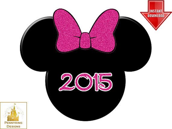 570x428 229 Best Disney Trip Logos Images Disney Travel