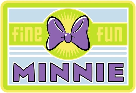 539x368 Minnie Free Vector Download (12 Free Vector) For Commercial Use