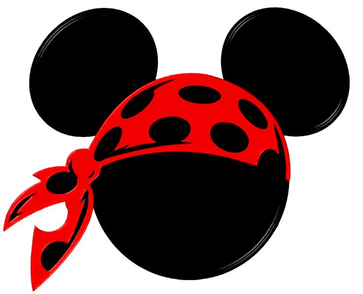 736x595 The Best Mickey Head Ideas Mini Mouse Ears