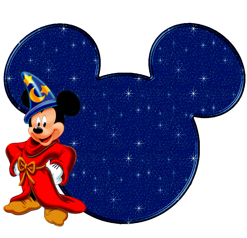 952x917 Disneyland Background Photoshop Use These Free Images
