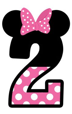 Minnie Mouse Png | Free download on ClipArtMag