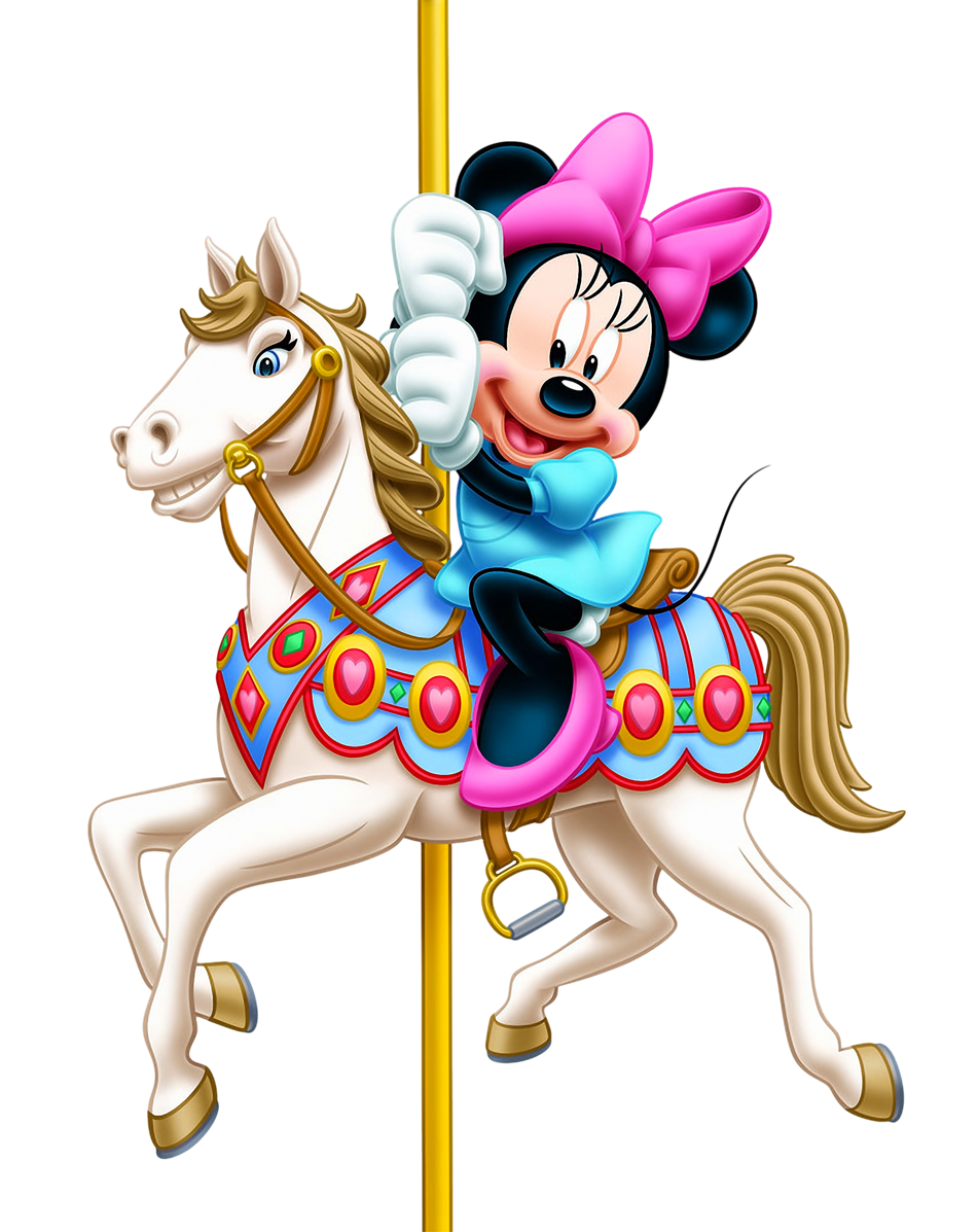 951x1197 Minnie Mouse Png Clip Art Imageu200b Gallery Yopriceville
