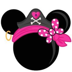 236x236 Disney Silhouette Clip Art Clipart Panda