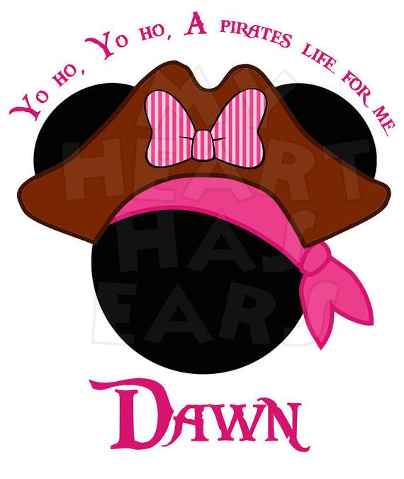 570x675 127 Best Disney Mickey Amp Minnie Mouse Printable Iron Ons Clip Art