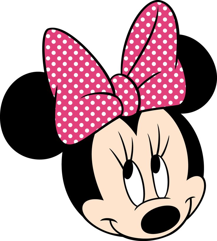 736x819 44 Best Minnie Mouse Slingerland Images Cartoon