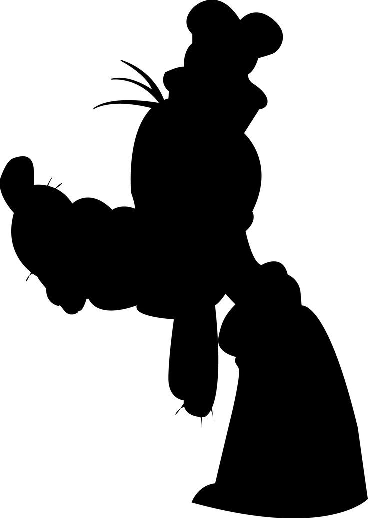 736x1037 Best Disney Silhouettes Ideas Silhouette Cameo