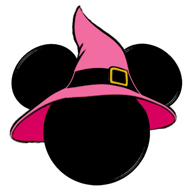 736x740 Minnie Mouse Ear Ideas