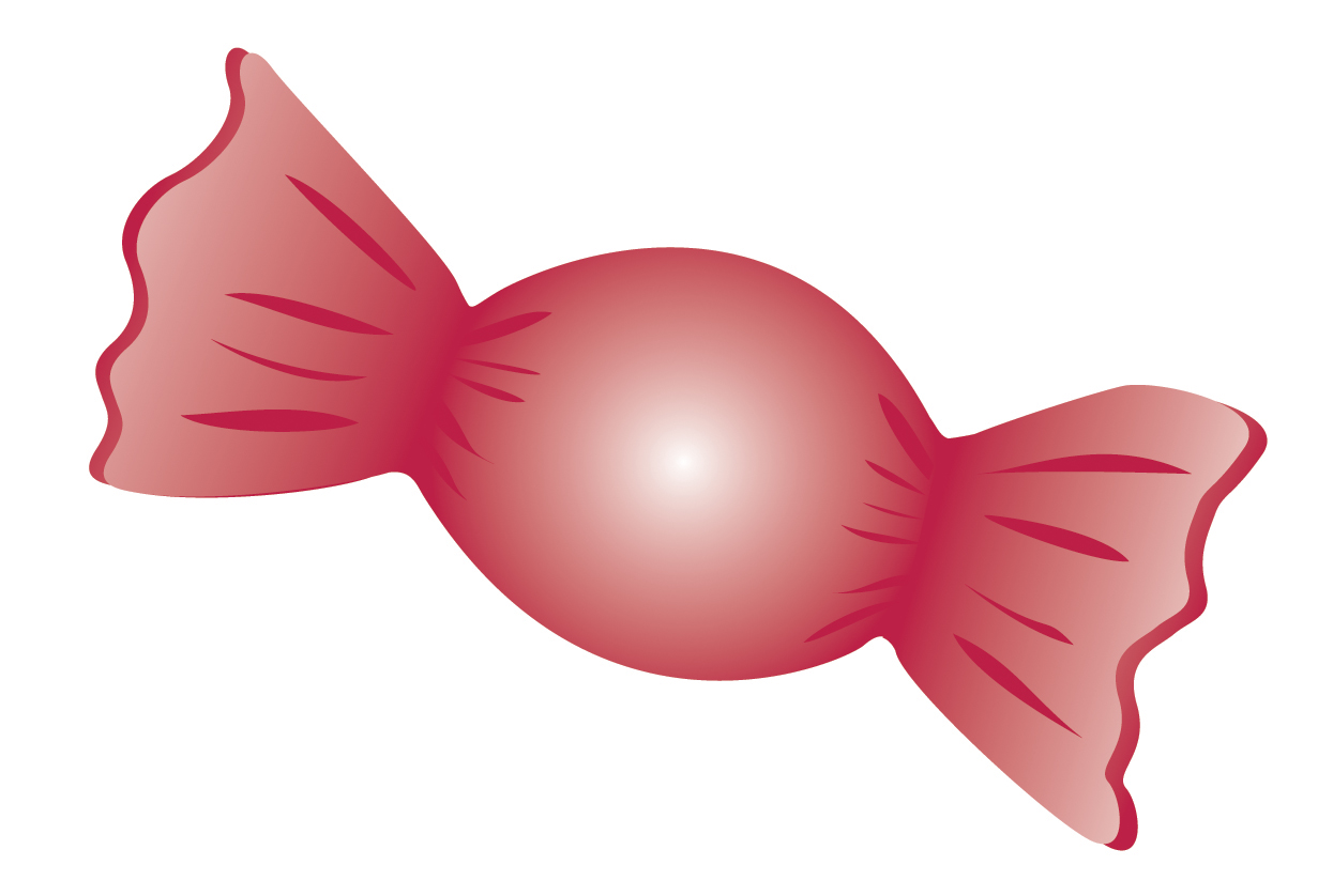 1231x838 Candy Clip Art Clip Art