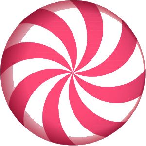 300x300 70 Best Clip Art For Silhouette Stickers Images