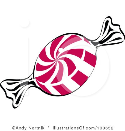 400x420 Mint Clipart Art