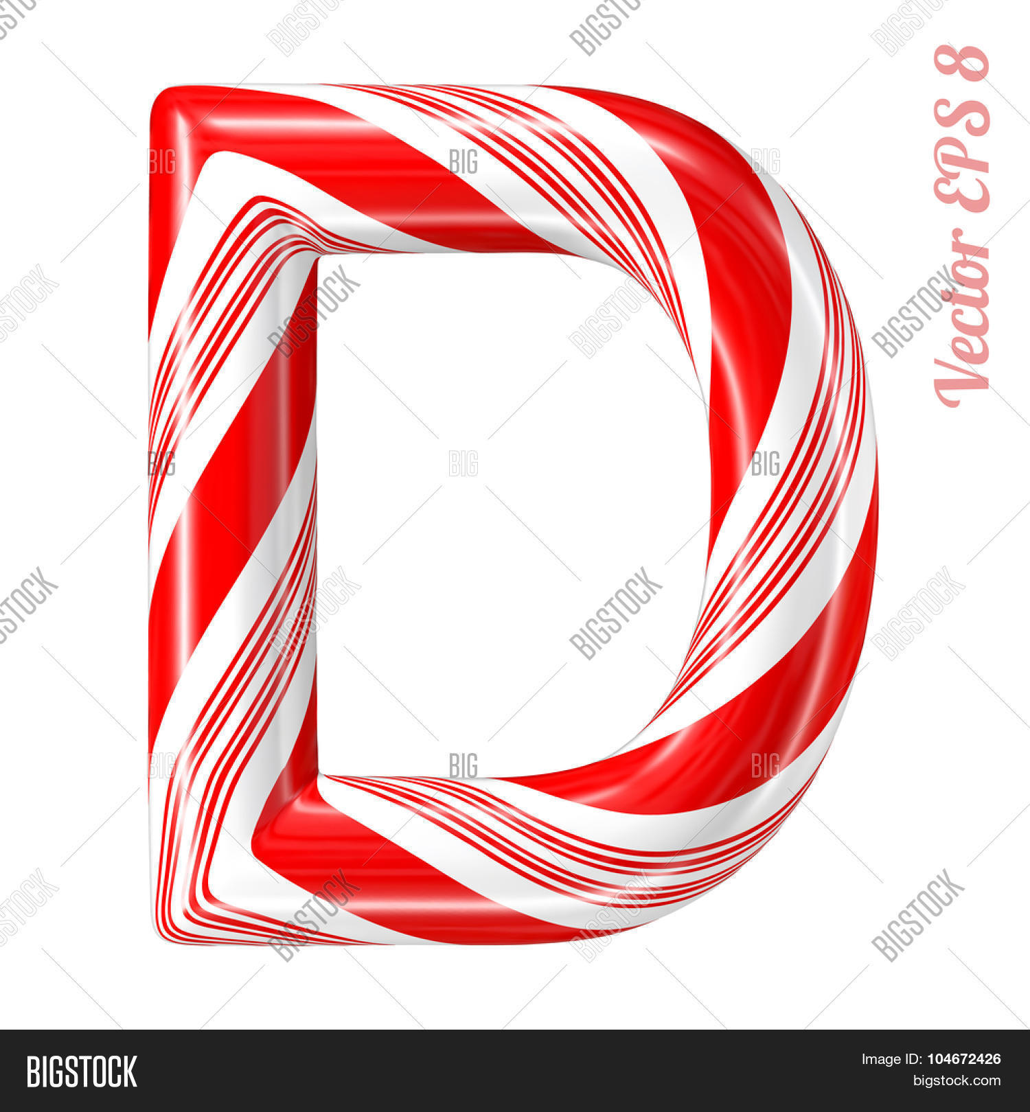 1500x1620 Mint Clipart Hard Candy