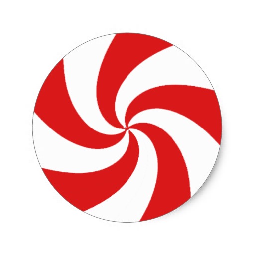 512x512 Peppermint Clipart 2035709