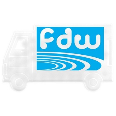 382x382 Promotional Mints Amp Sweets Everythingbranded Uk