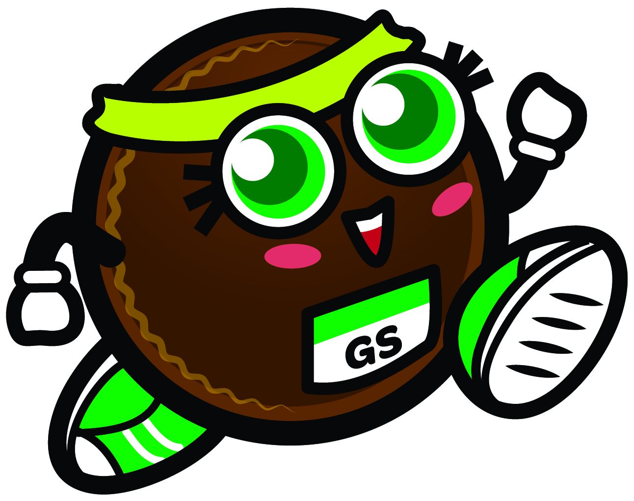 1292x1021 Thin Mint Clipart