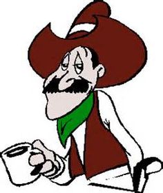 236x280 Free Pre K Clipart Autism Preschool Children Playing Clip Art