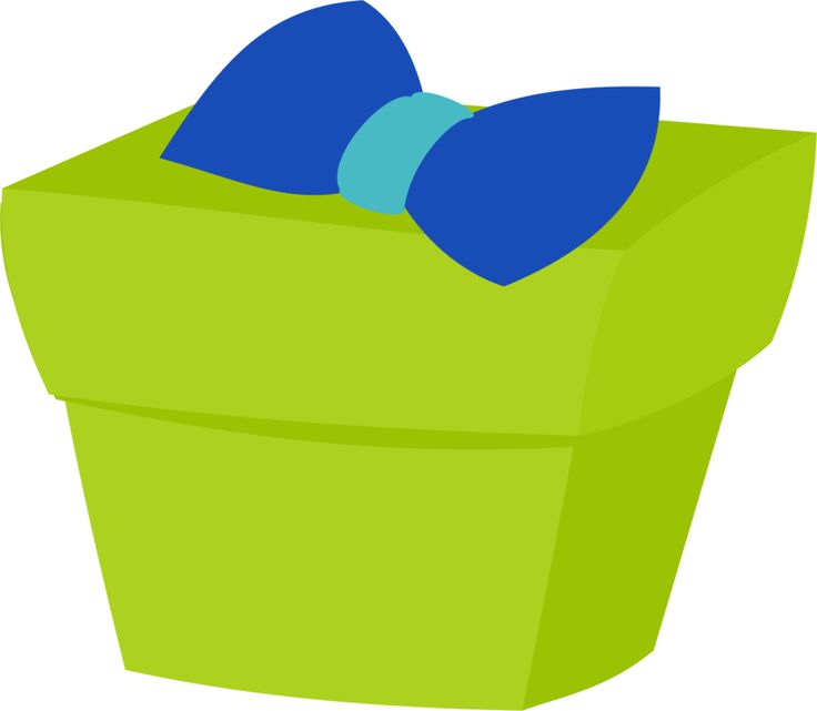 736x641 67 Best Clip Art