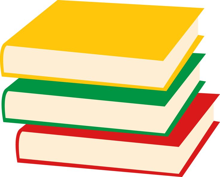 736x594 25 Best Volta As Aulas Images Drawings, Children