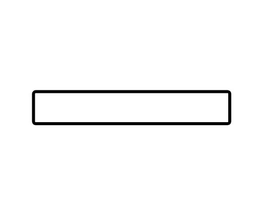 520x416 Sign Clipart