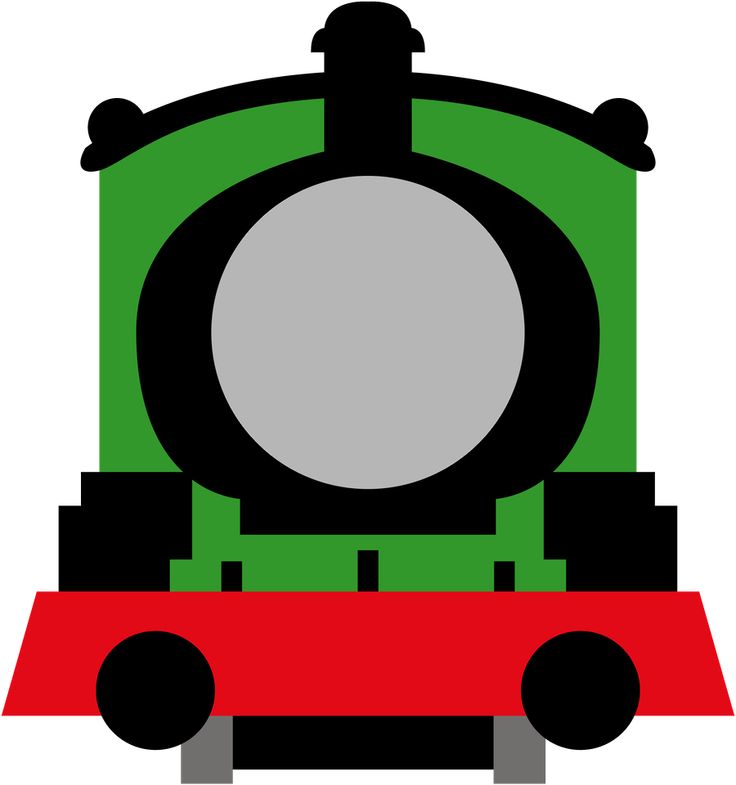 736x785 40 Best Clip Art