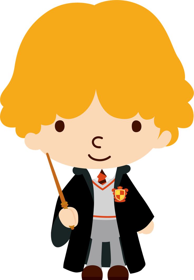 736x1059 Top 81 Harry Potter Clip Art