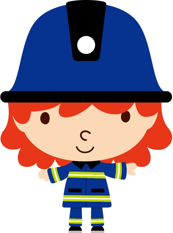 669x900 42 Best Hawaii Clipart Images Pictures, Beach Ball