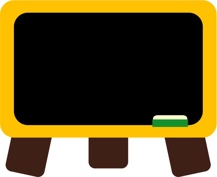 736x600 64 Best Clipart