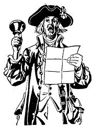 190x252 Colonial Mascot Cliparts Many Interesting Cliparts