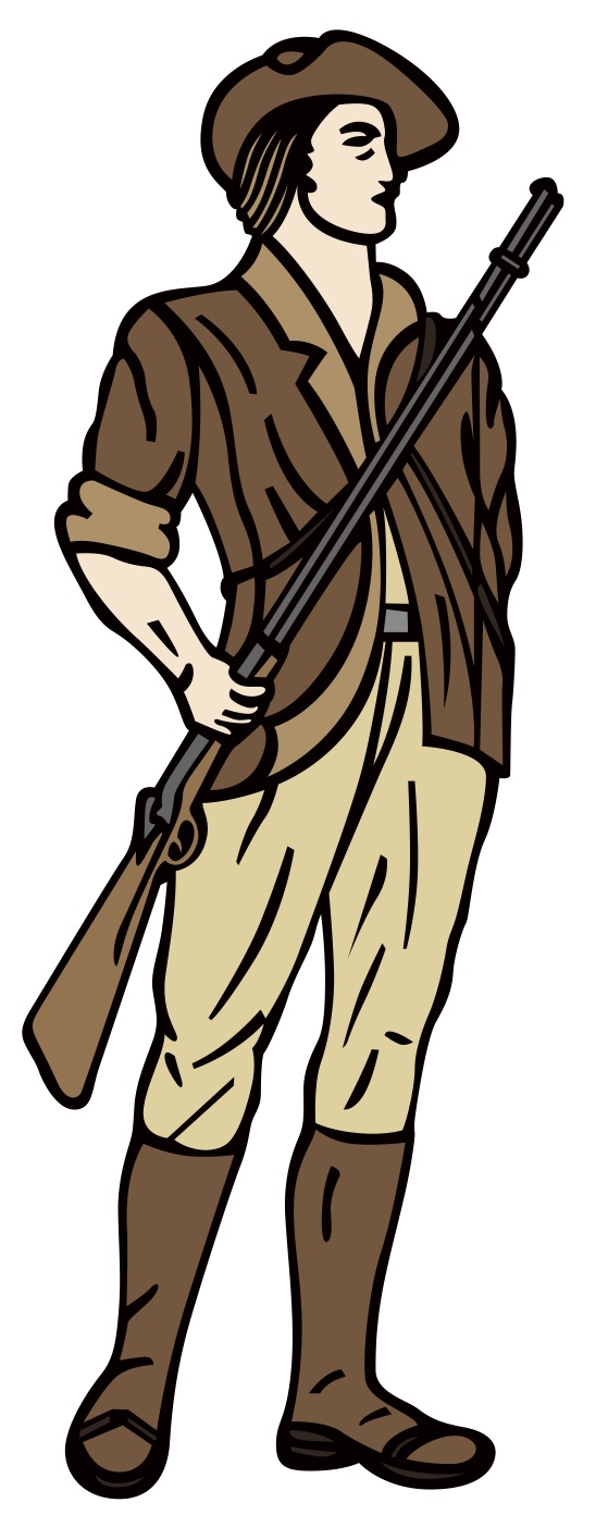 559x1392 Graphics For Minutemen Graphics