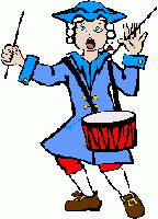 144x200 Minuteman Clip Art Clipart Best, Minutemen Clip Art