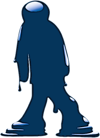 326x450 Minuteman Hat Clip Art Download