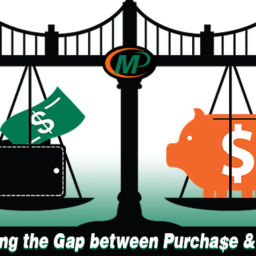 256x256 Minuteman Press Printing Franchise In Centerville, Ohio Helps