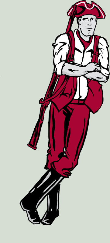 362x799 Sam The Minuteman By Birobloke